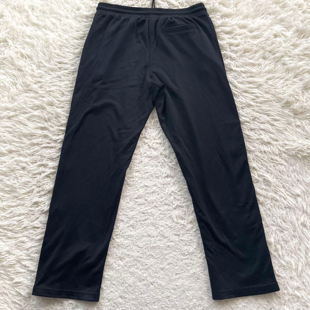   PERFORMANCE 上下　ジャージ　セットアップ