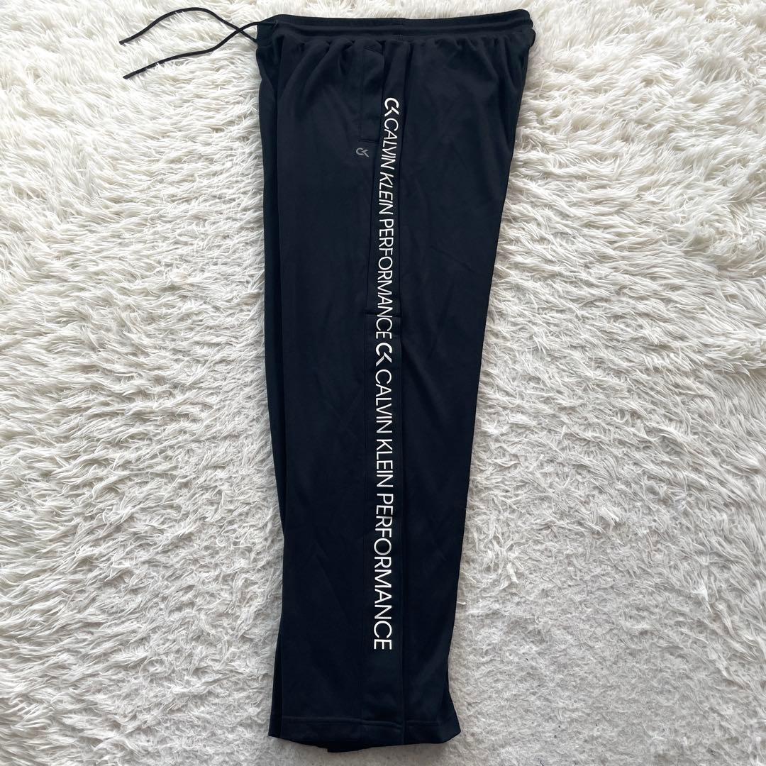   PERFORMANCE 上下　ジャージ　セットアップ