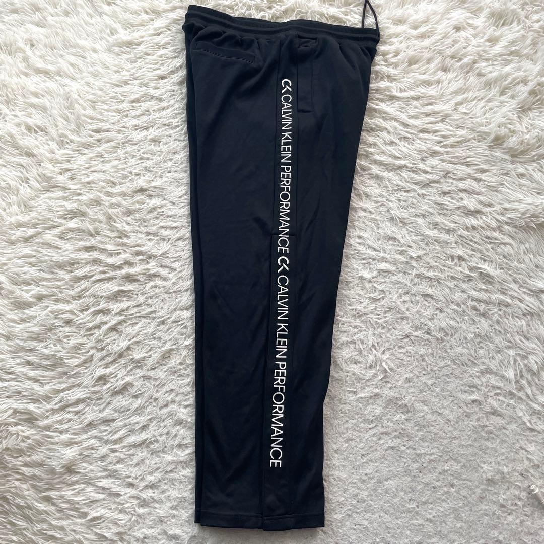   PERFORMANCE 上下　ジャージ　セットアップ