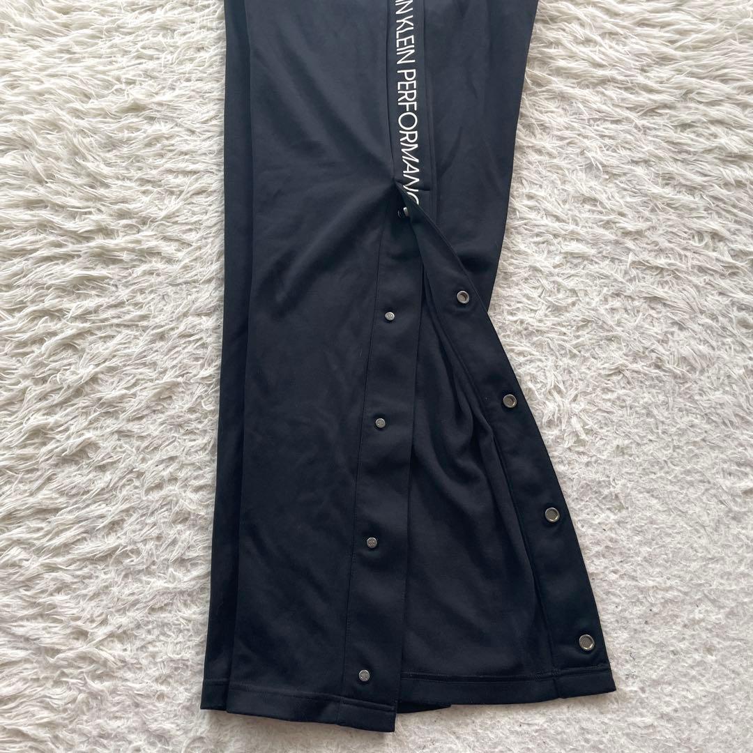   PERFORMANCE 上下　ジャージ　セットアップ