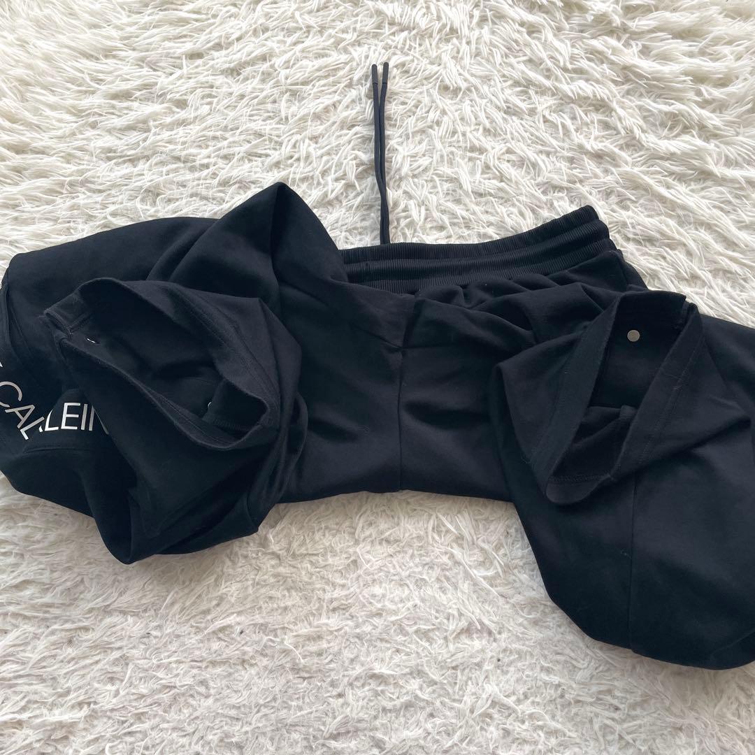   PERFORMANCE 上下　ジャージ　セットアップ