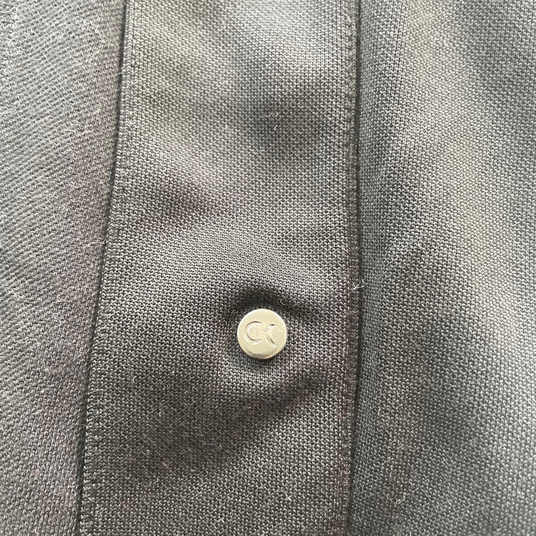   PERFORMANCE 上下　ジャージ　セットアップ