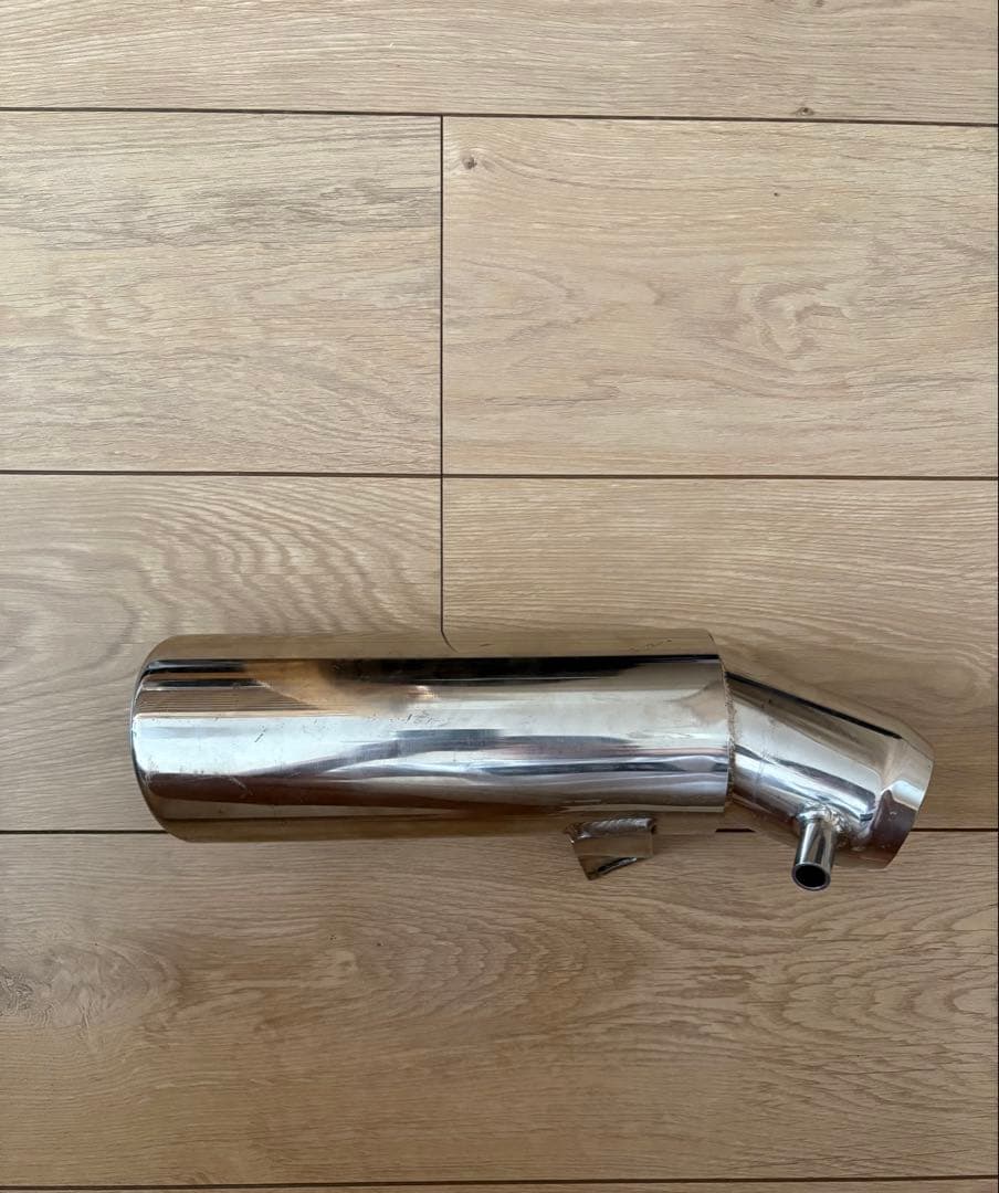 アドレスv125gウィルズウィンエアクリーナー