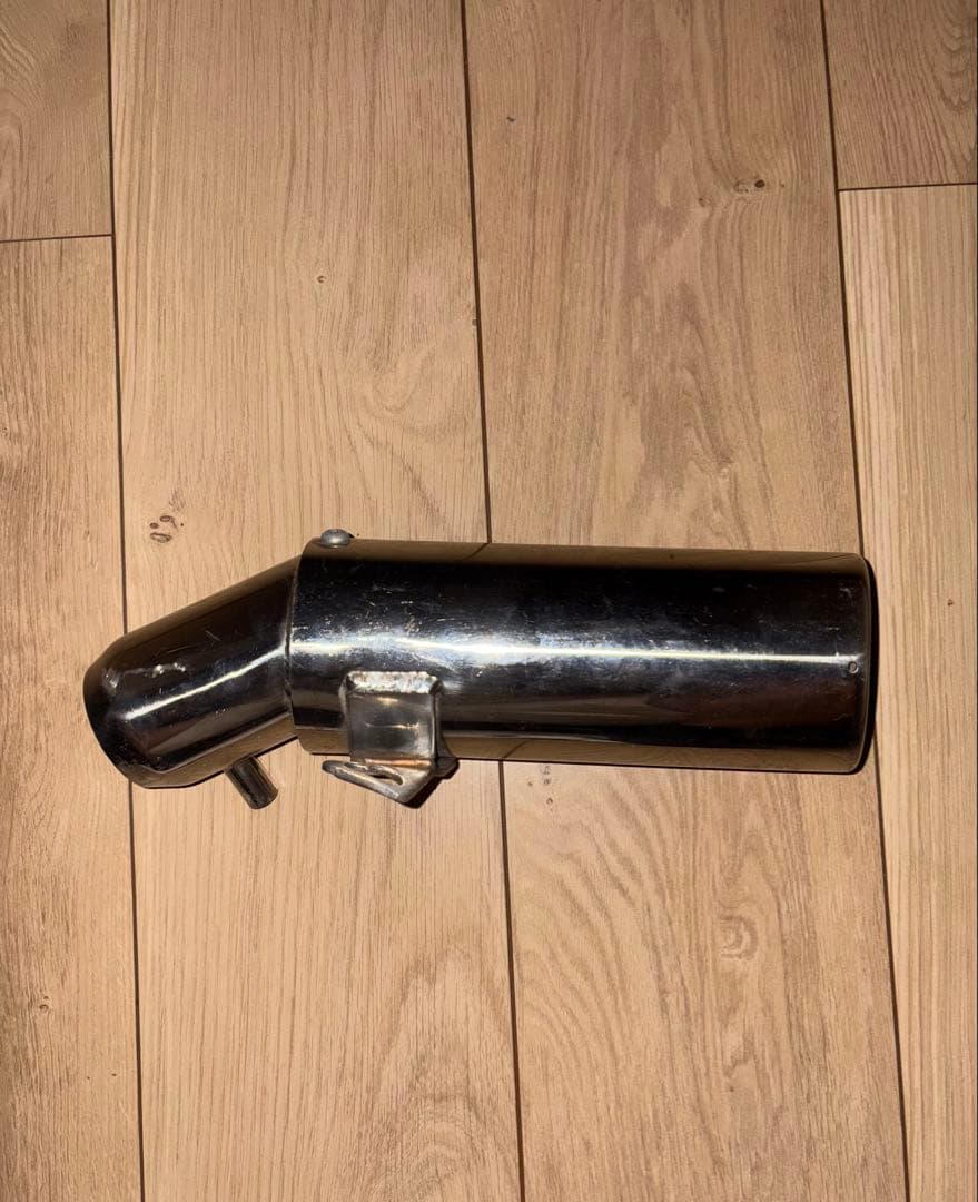 アドレスv125gウィルズウィンエアクリーナー