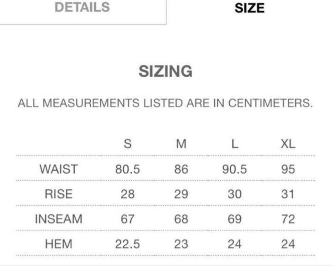 【美品】SEQUEL チノパンツ TYPE−C ベージュ XL 藤原ヒロシ