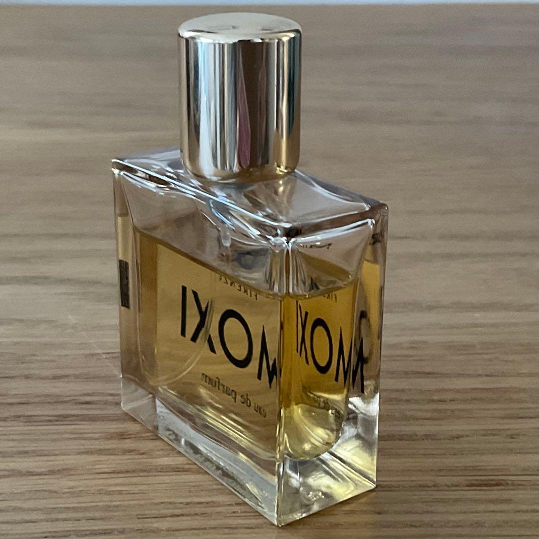 MIRKO BUFFINI ミルコブッフィーニ MOXI モクシー