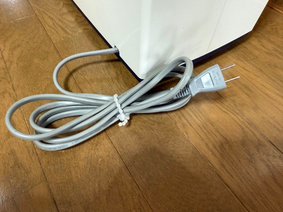 半年使用【5年保証】CD-H1821 衣類乾燥除湿機　コロナ