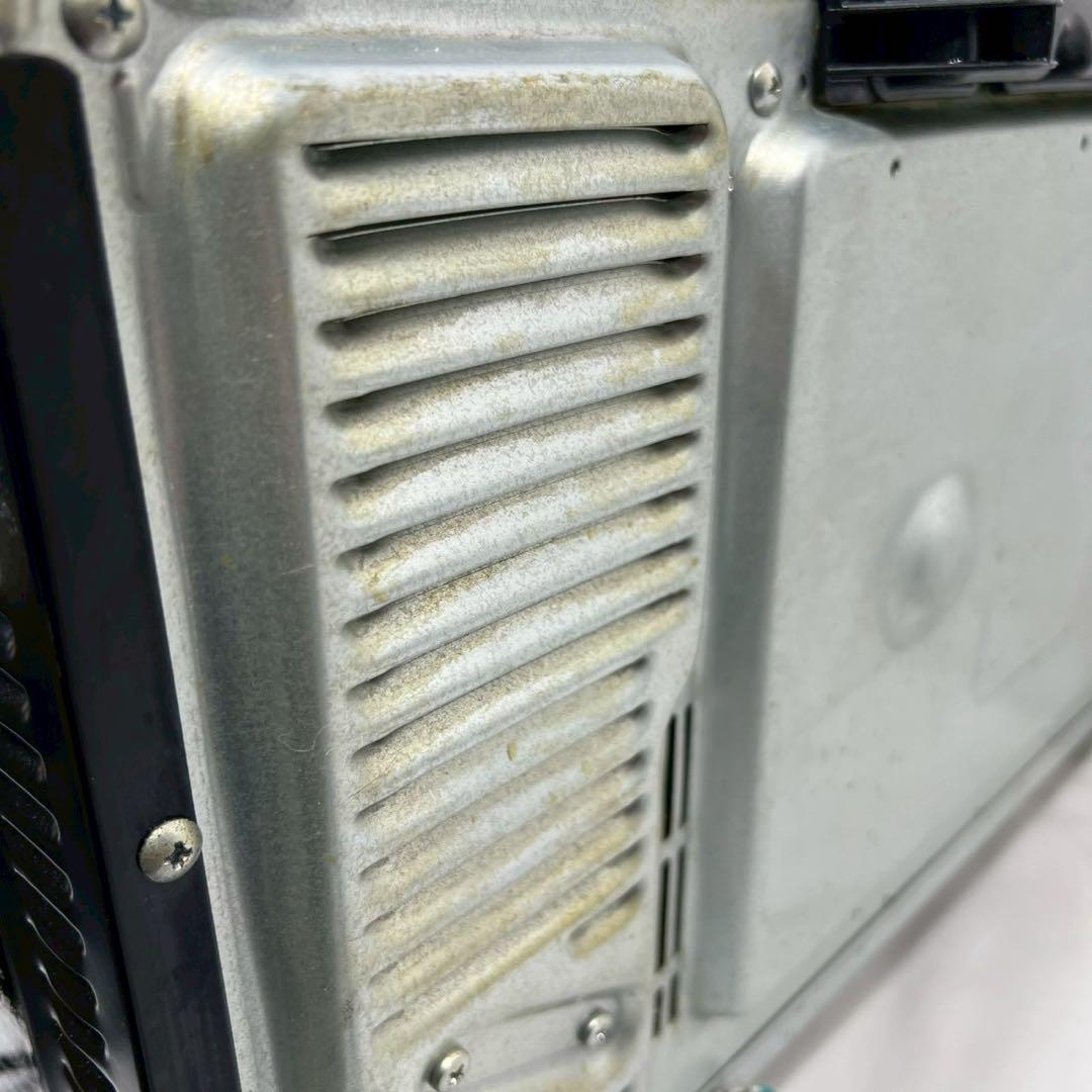 【良品】 日立 過熱水蒸気オーブンレンジ 2022年製 MRO-JT231