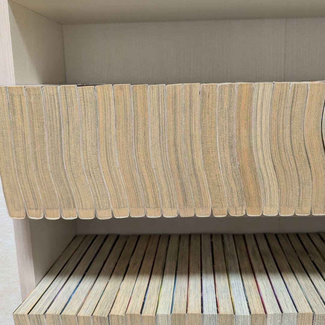 空知英秋 銀魂 コミック 全77巻完結全巻セット