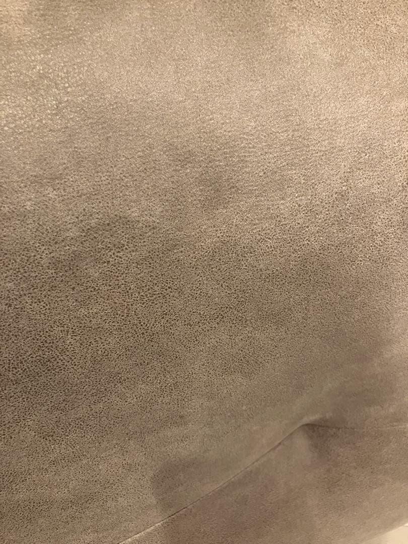 関家具　リラックスフォーム アルフレード　ソファー　 背クッション ハイタイプ