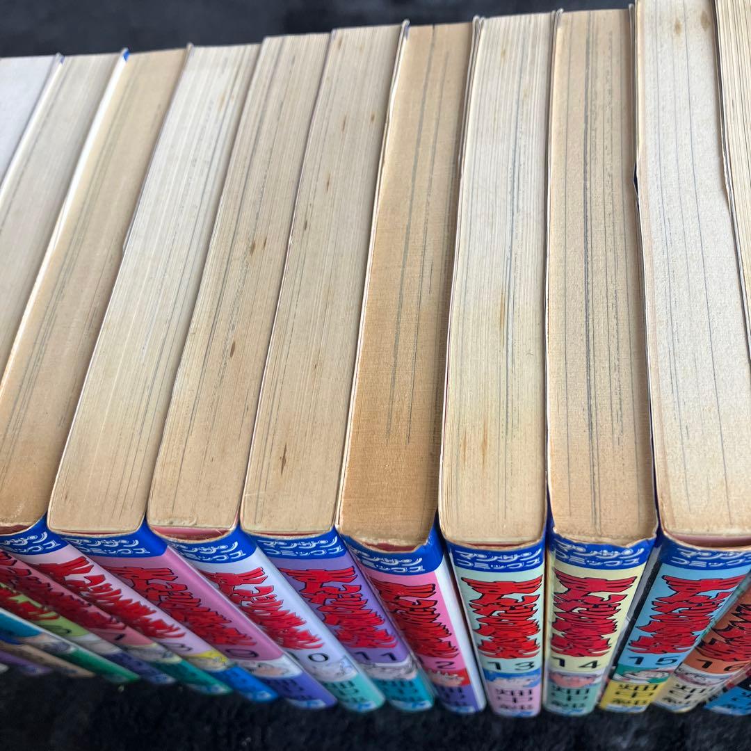 九鬼谷温泉艶笑騒動譚　まんだら屋の良太　非全巻２０冊　畑中純　実業之日本社