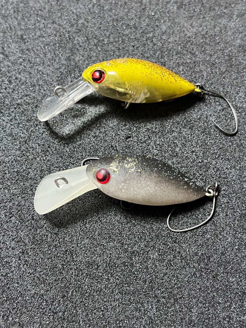 【レア】モカDRSS 天照　ゴールドラッシュ