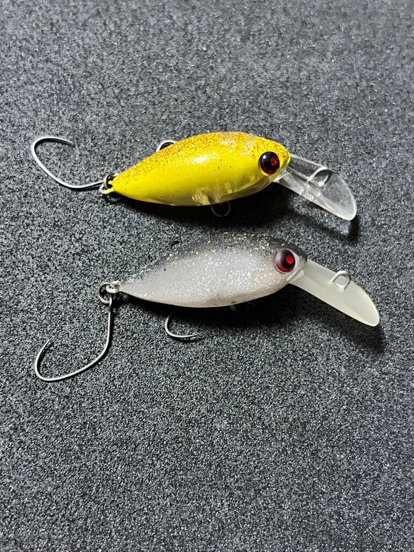 【レア】モカDRSS 天照　ゴールドラッシュ