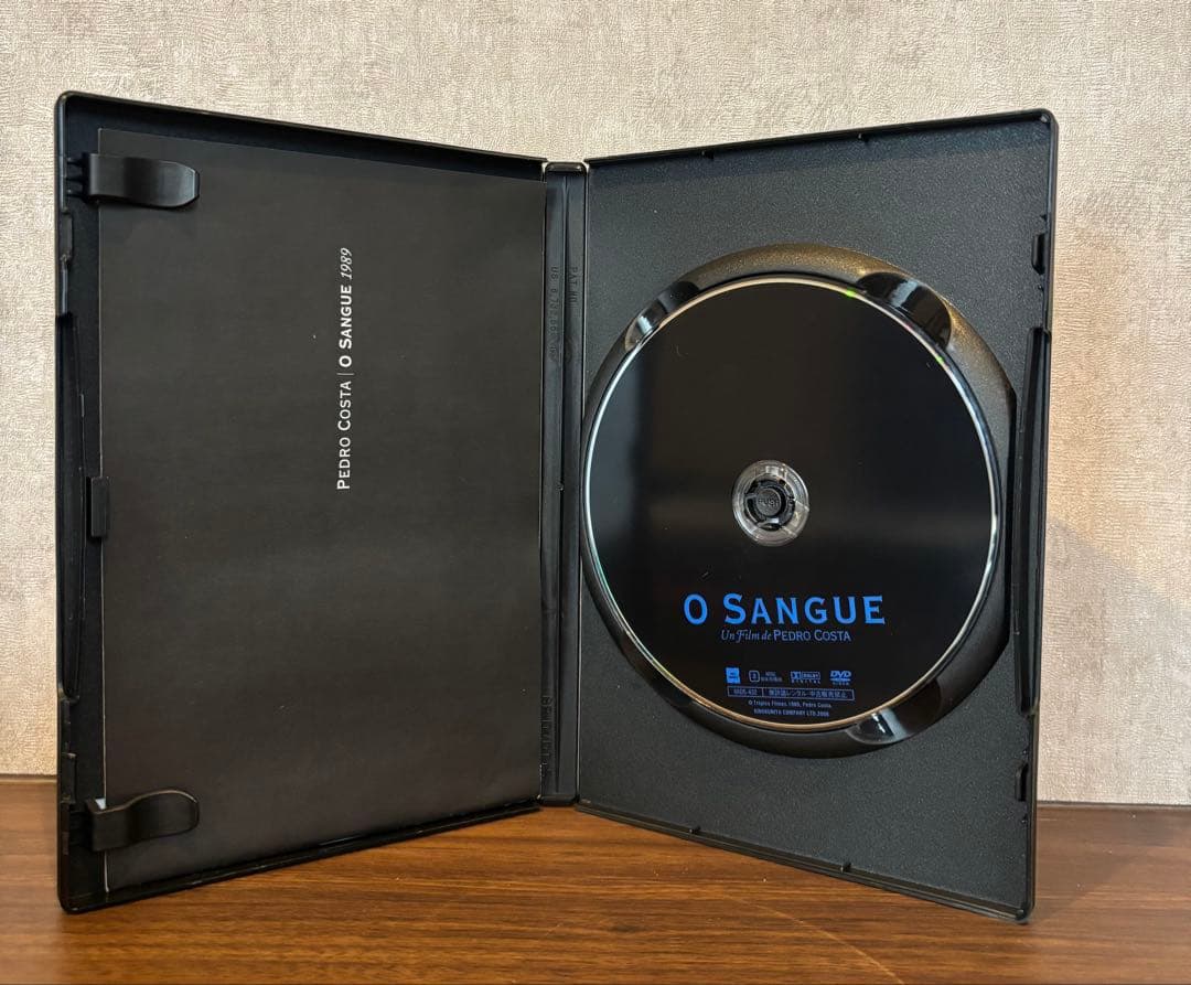 血('89ポルトガル)