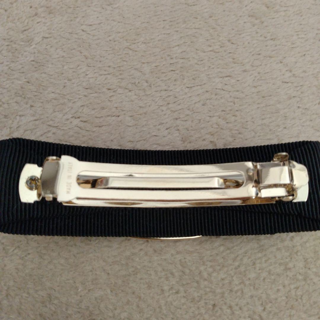 【新品】フェラガモ Salvatore Ferragamo バレッタ