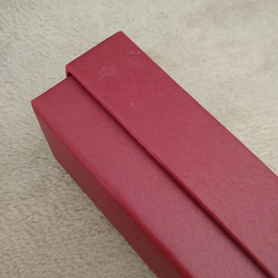 【新品】フェラガモ Salvatore Ferragamo バレッタ