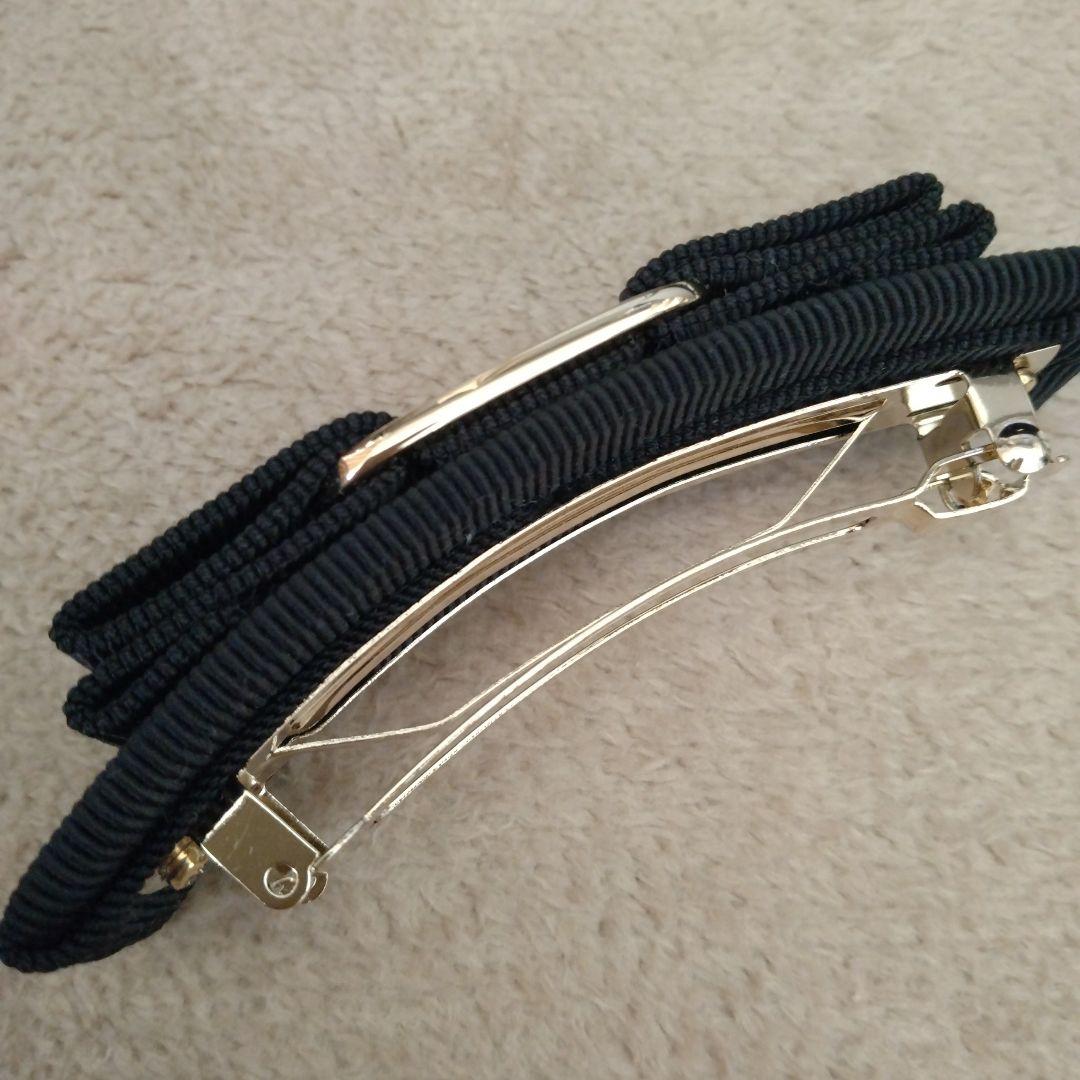 【新品】フェラガモ Salvatore Ferragamo バレッタ