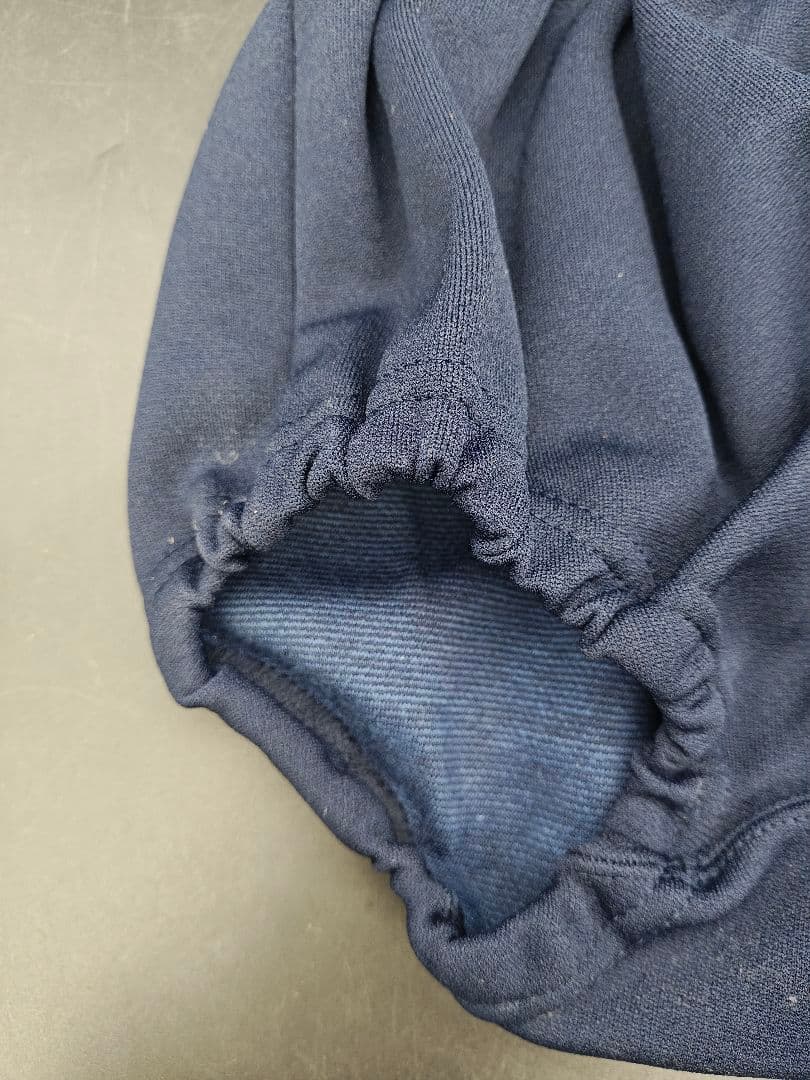 当時物　新品・未使用　カンコー　ブルマ　JP62505　kanko　SSサイズ