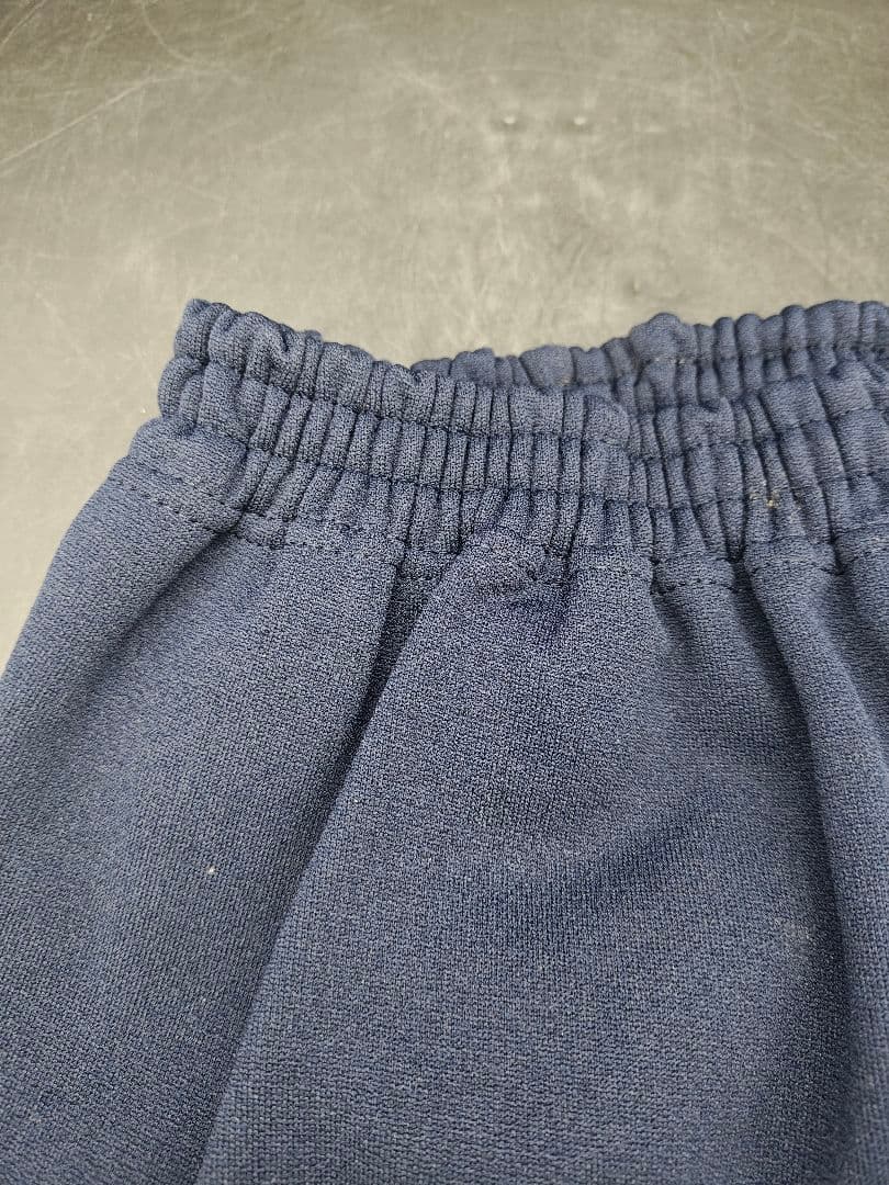 当時物　新品・未使用　カンコー　ブルマ　JP62505　kanko　SSサイズ