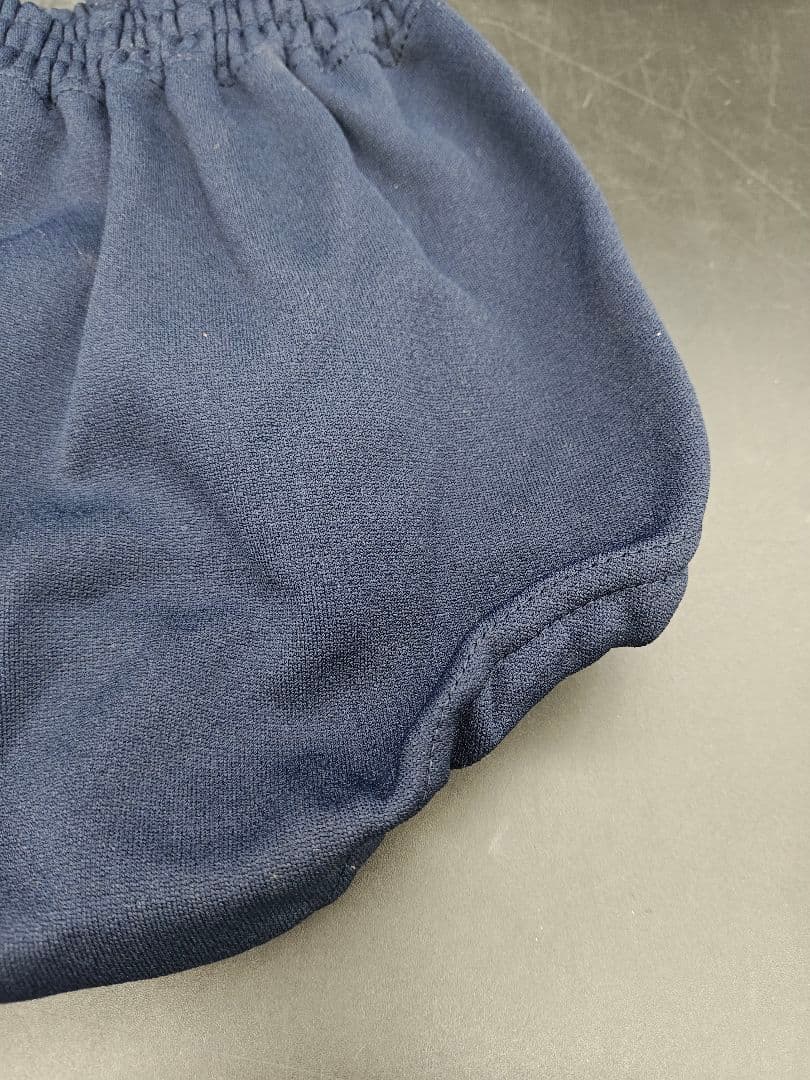 当時物　新品・未使用　カンコー　ブルマ　JP62505　kanko　SSサイズ