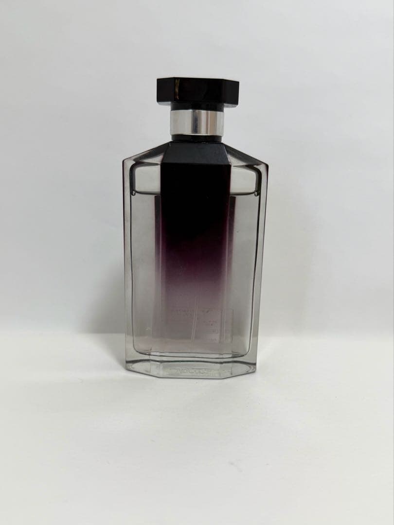 イヴサンローラン　ステラ　オーデパルファム　100ml