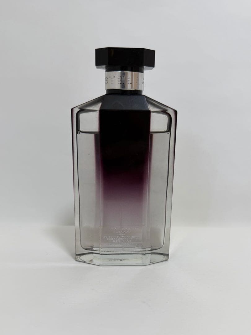 イヴサンローラン　ステラ　オーデパルファム　100ml