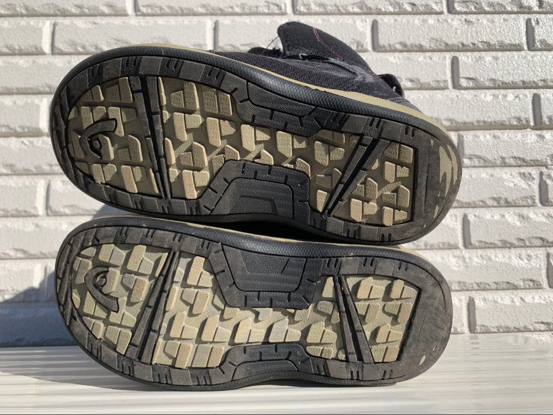 【セット売り】Burton ボード チクレット バインディング ブーツ ケース