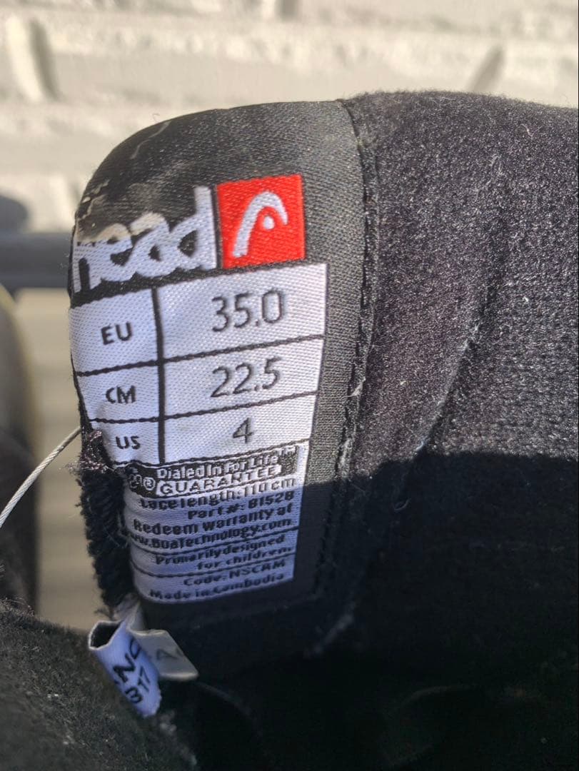 【セット売り】Burton ボード チクレット バインディング ブーツ ケース