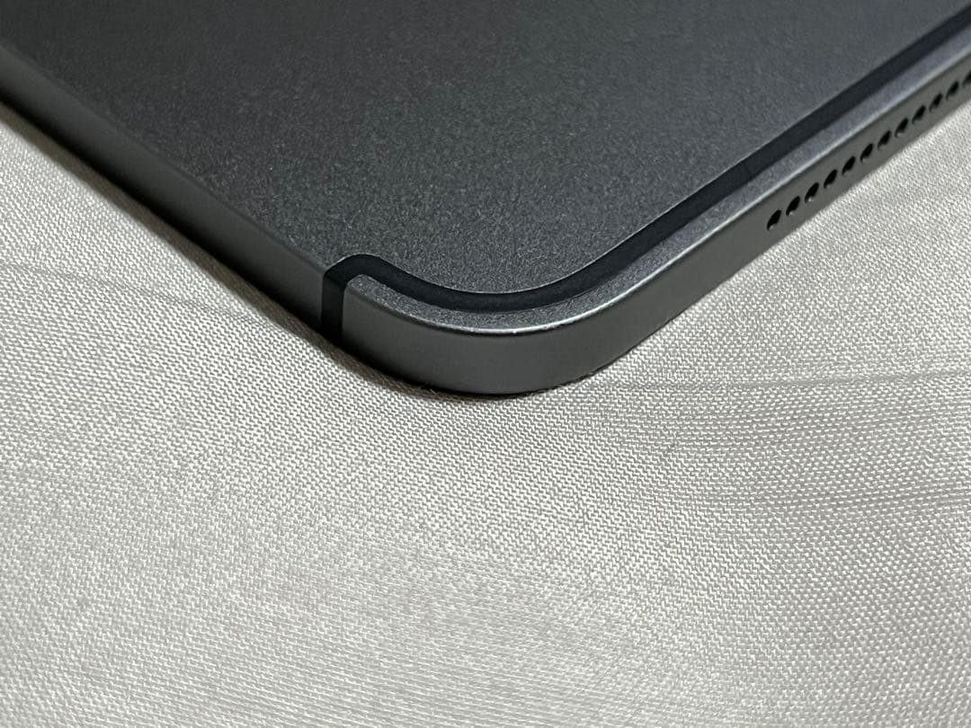 iPad Pro 11インチ 第二世代 128GB Wifi+Cellular