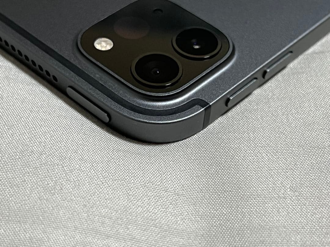 iPad Pro 11インチ 第二世代 128GB Wifi+Cellular