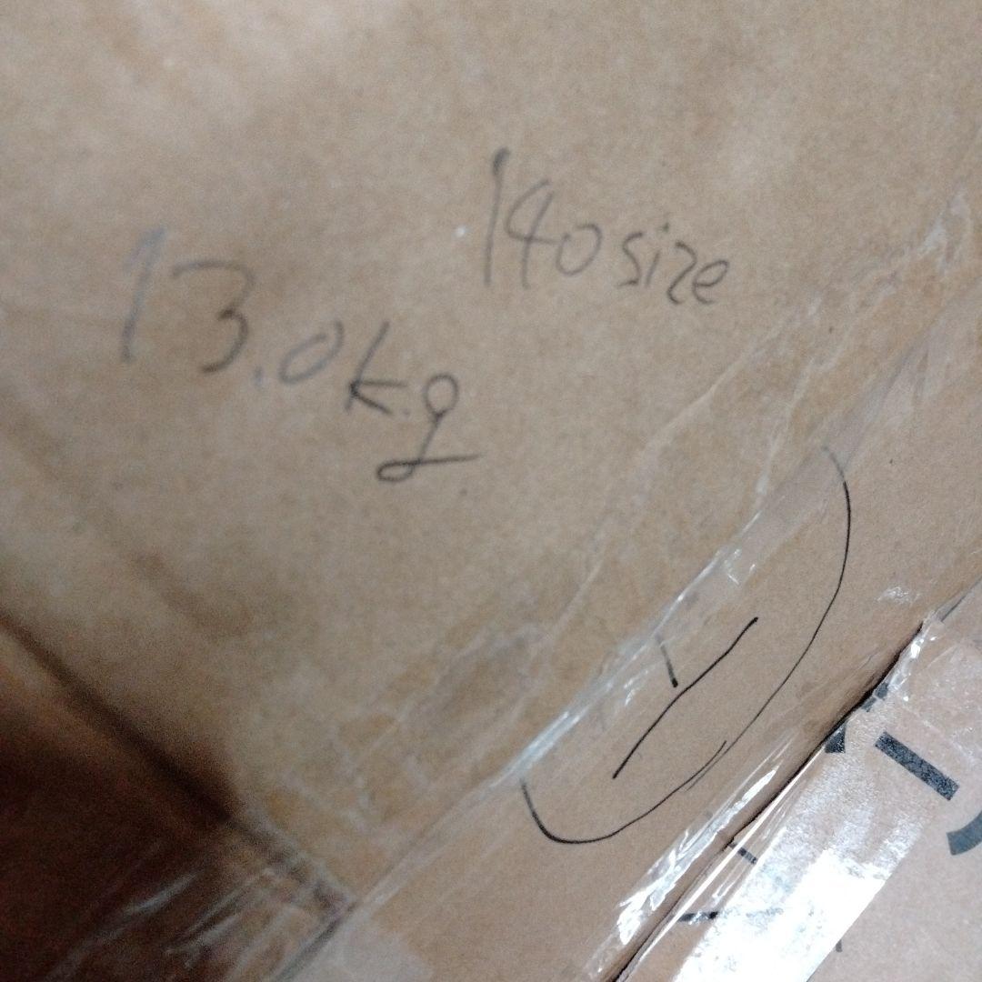 SHARP MZ-2000 BASICテープ 通電確認 詳細未チェック ジャンク