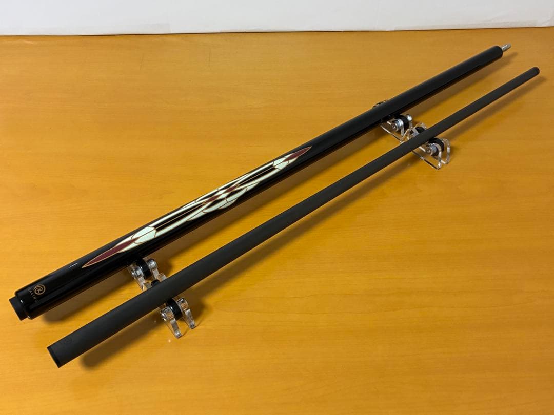 美品　HEALINGブレイク&ジャンプキュー