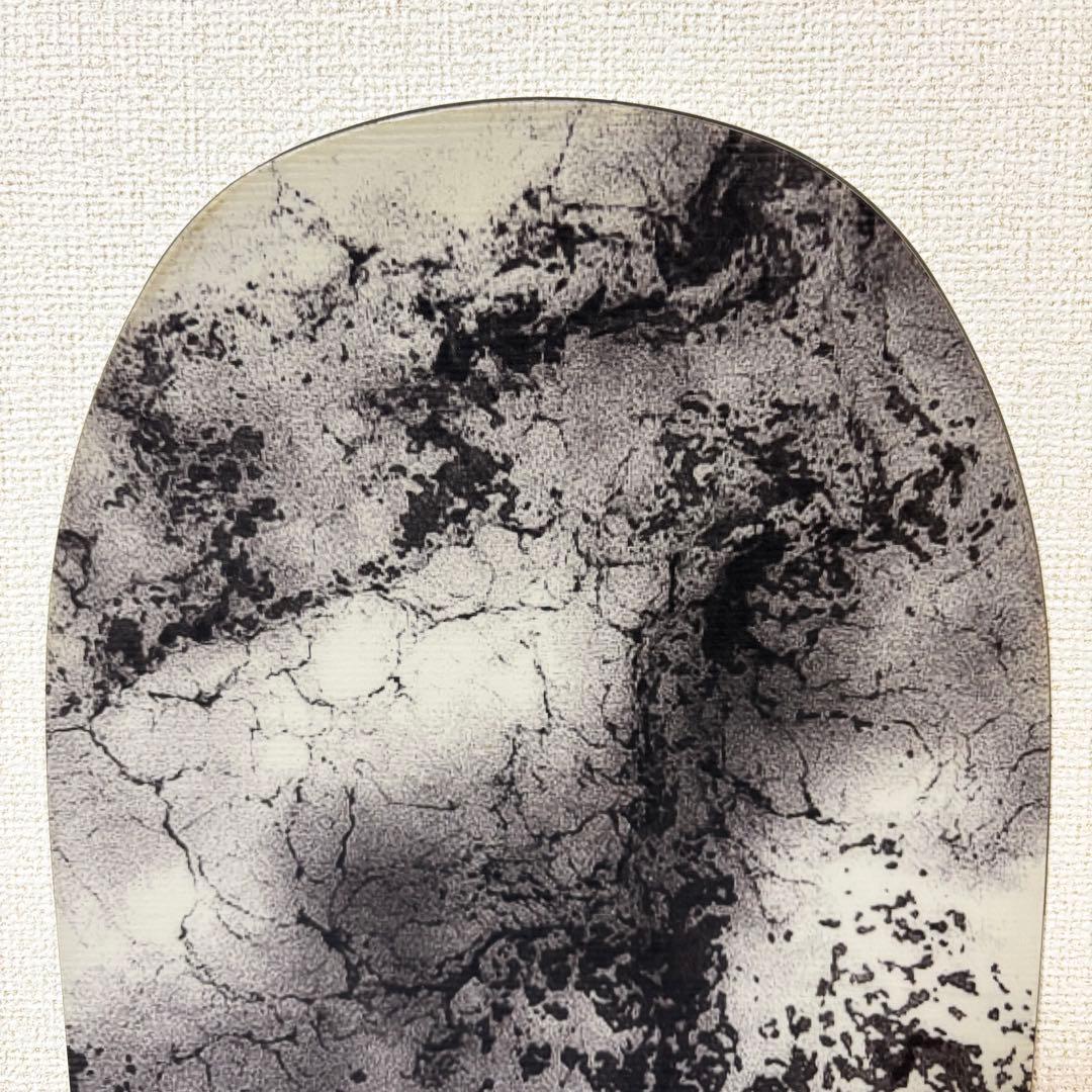 FNTC TNTL 23-24モデル 150cm UNION FLITE PRO