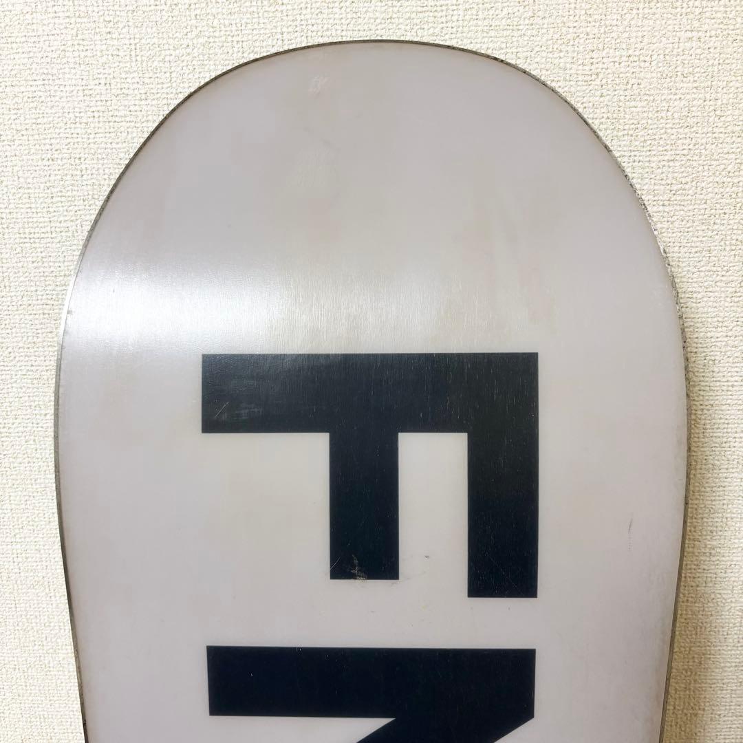 FNTC TNTL 23-24モデル 150cm UNION FLITE PRO