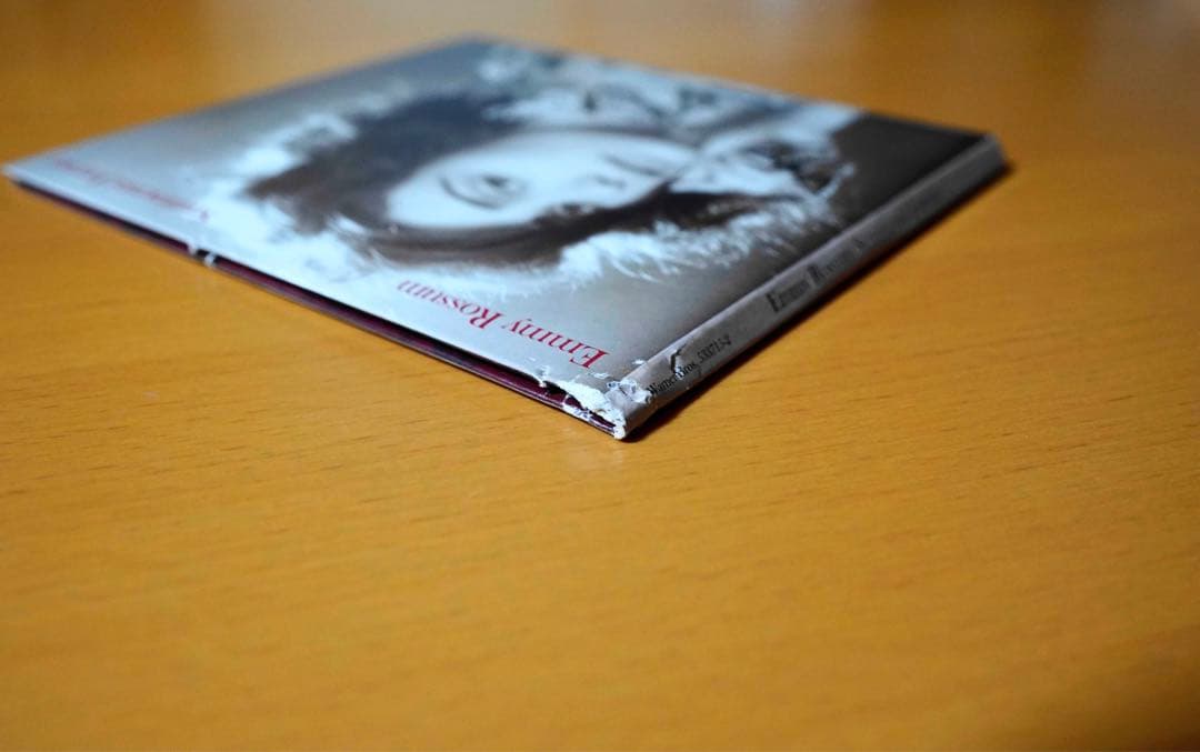 ジャズヴォーカルCD vol.7