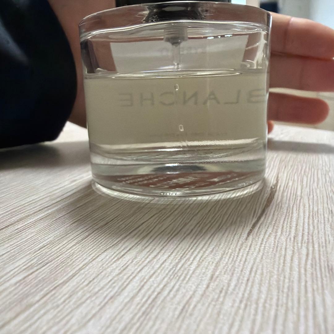 BYREDO オールドパルファン　ブランシュ