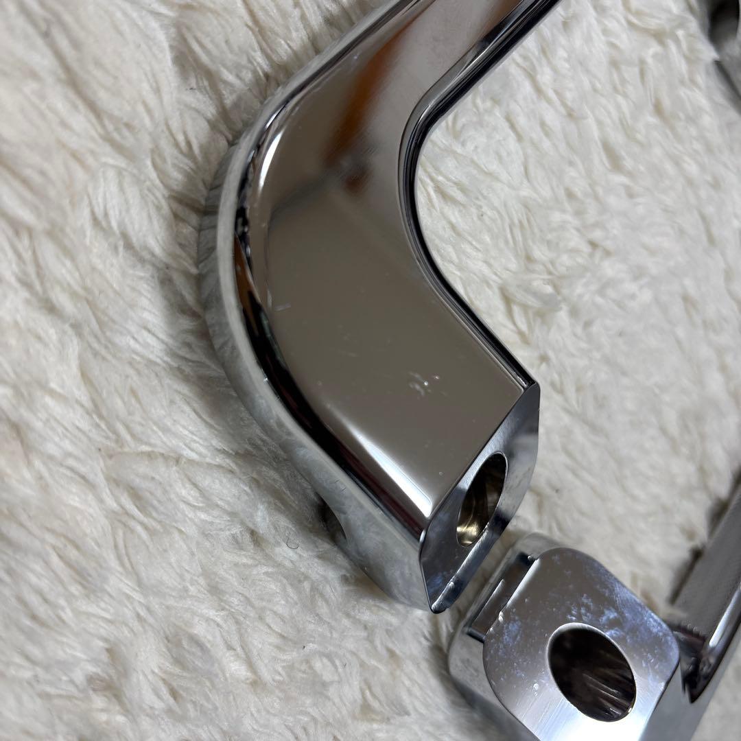 レガンス アシストグリップ 3点セット 200系ハイエース／レジアスエース