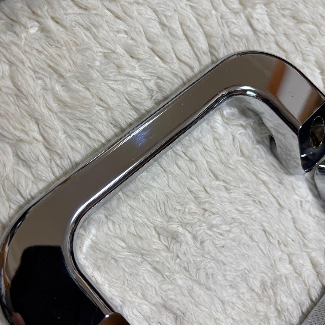 レガンス アシストグリップ 3点セット 200系ハイエース／レジアスエース