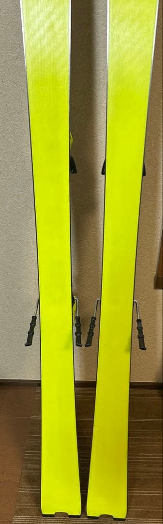 マ*ー様 FISCHER RC4 SC PRO M/O-PLATE