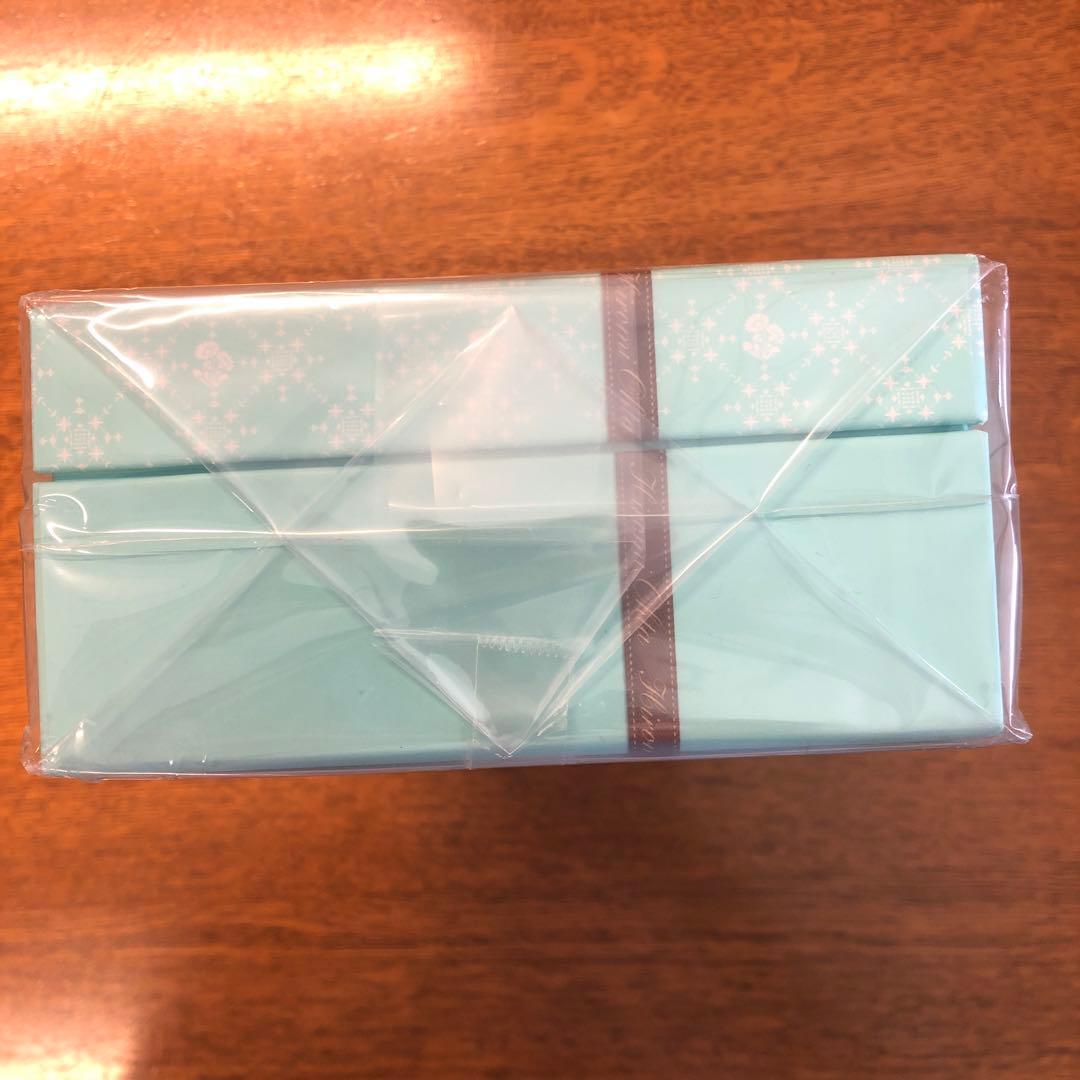 太田裕美 All Songs Collection 完全限定盤　新品未開封品