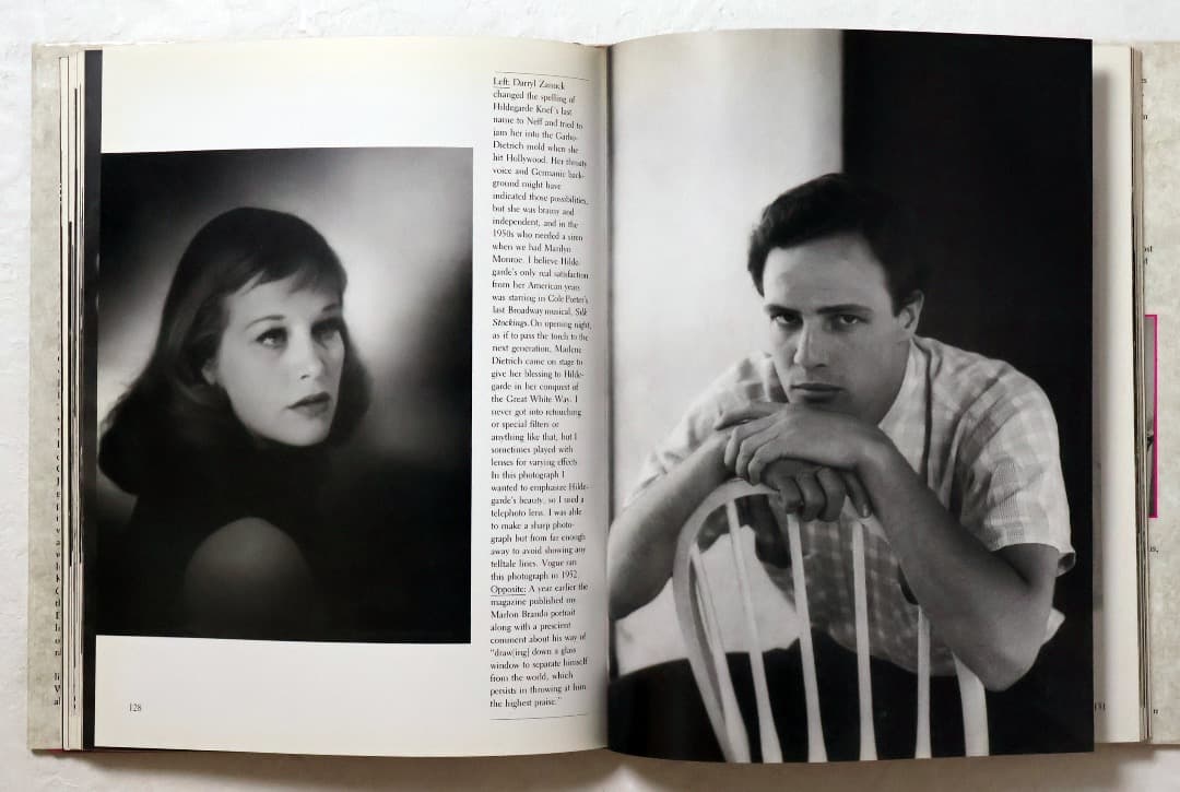 洋書 Jean Howard's Hollywood: A Photo Memoir