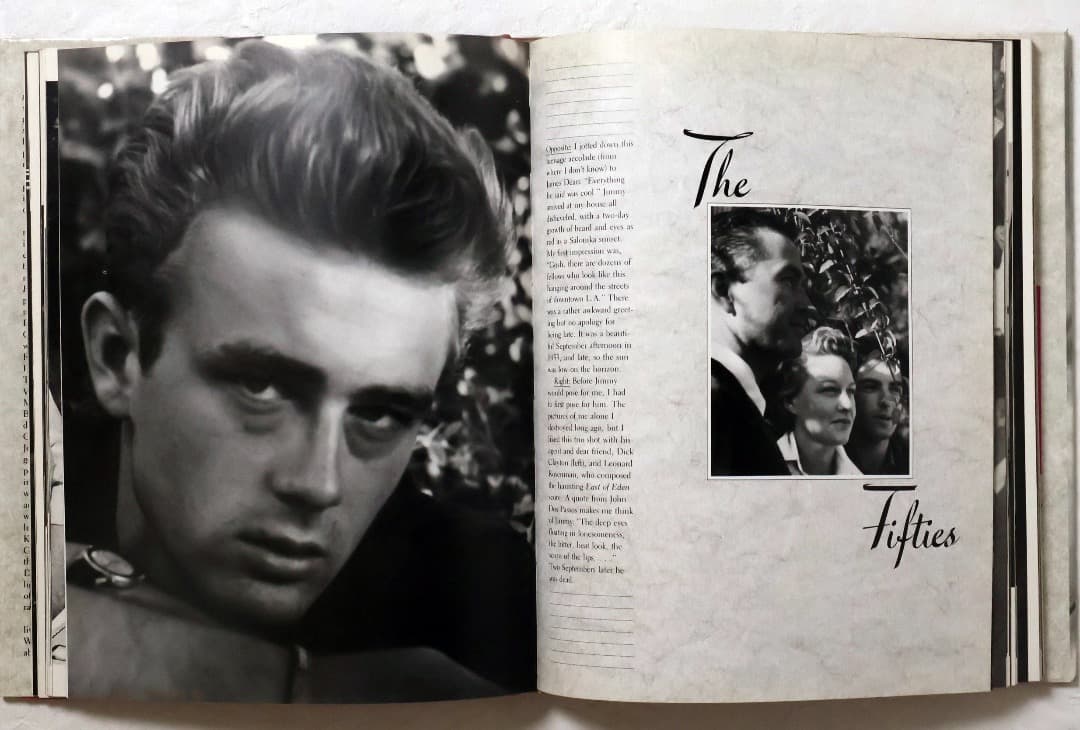 洋書 Jean Howard's Hollywood: A Photo Memoir