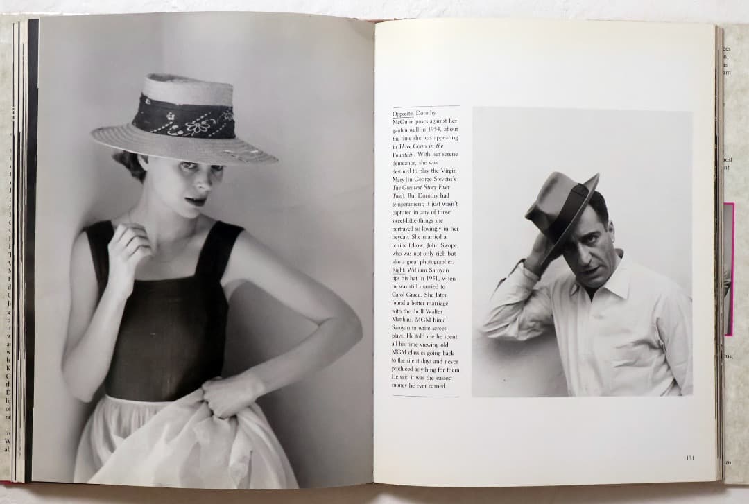 洋書 Jean Howard's Hollywood: A Photo Memoir