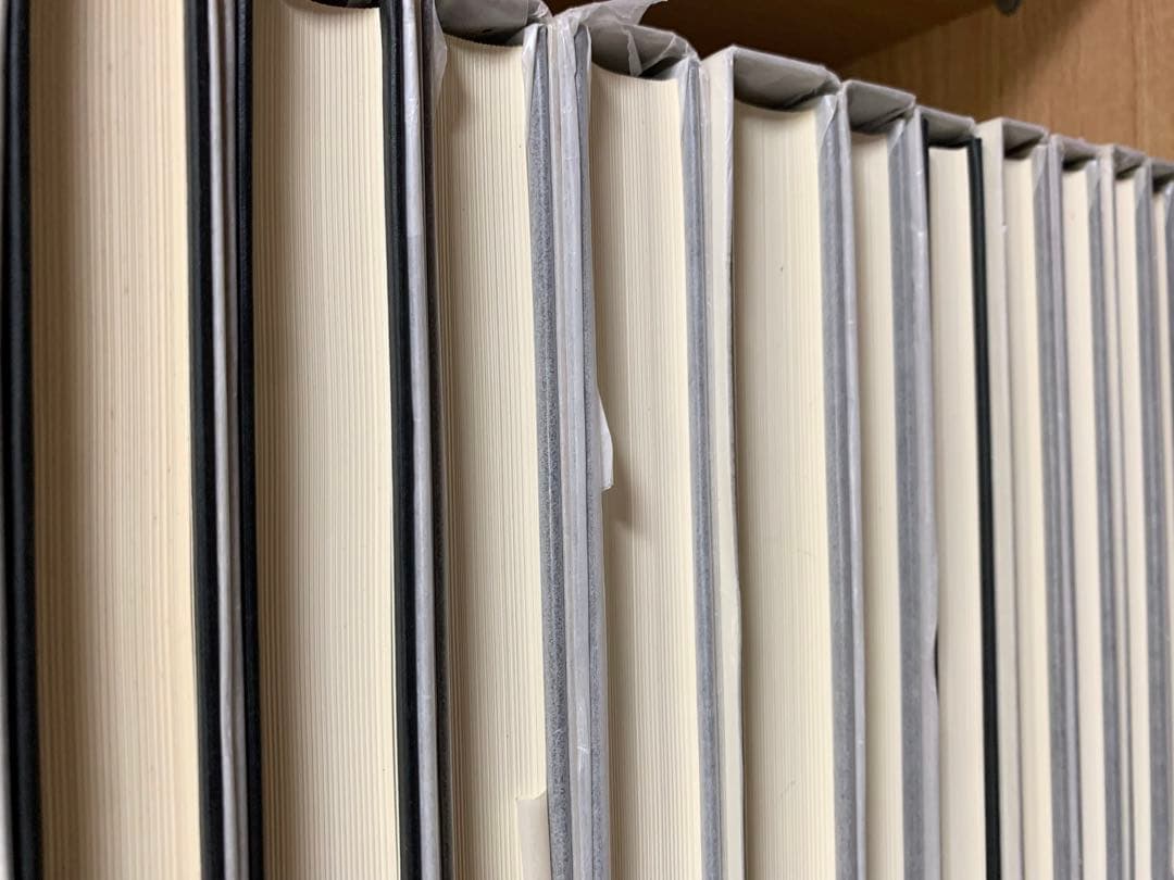 ヘーゲル全集　全巻　全20巻32冊の内、23冊セット　岩波書店　ヘーゲル