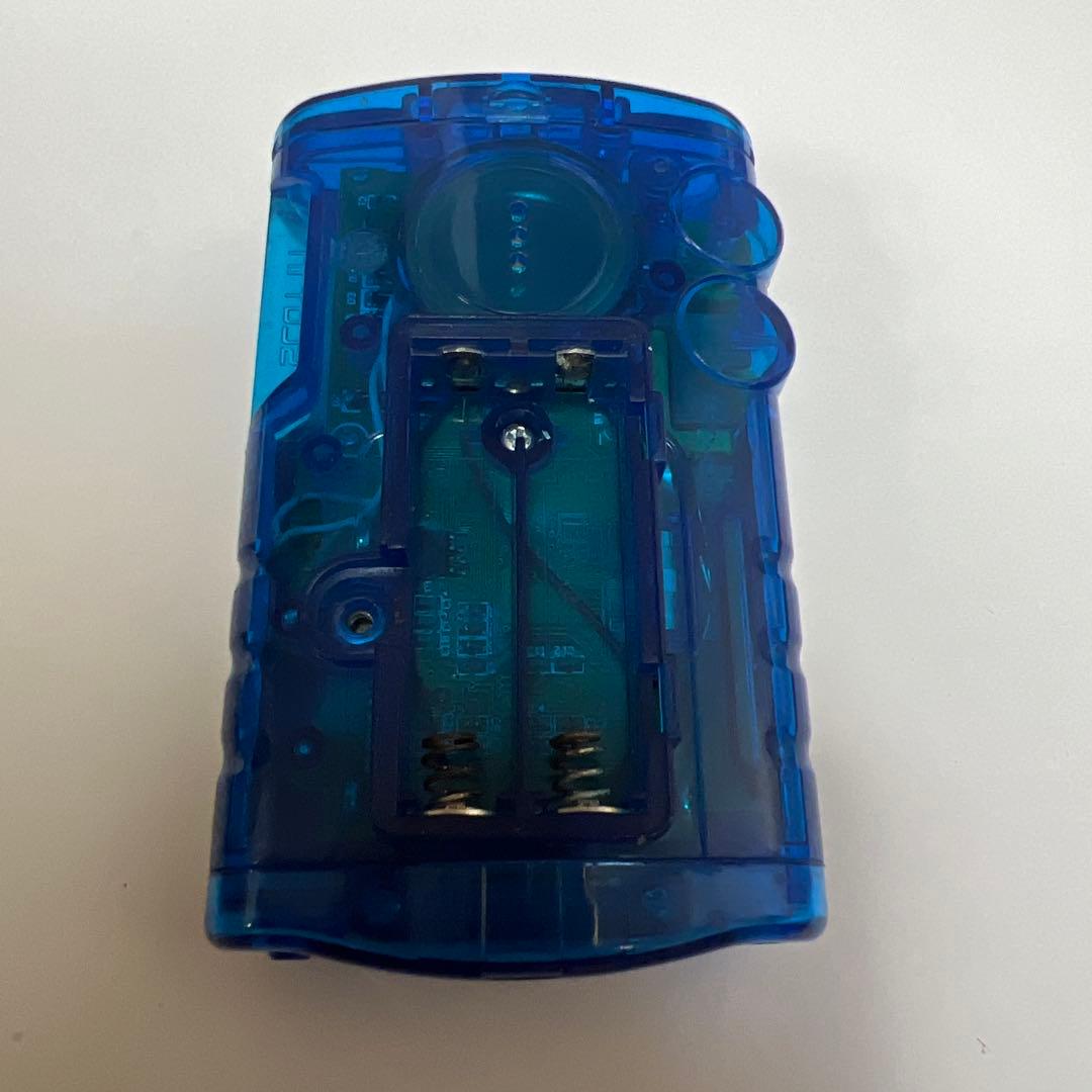 ロックマンエグゼ LINK PET EX バトルチップ99枚