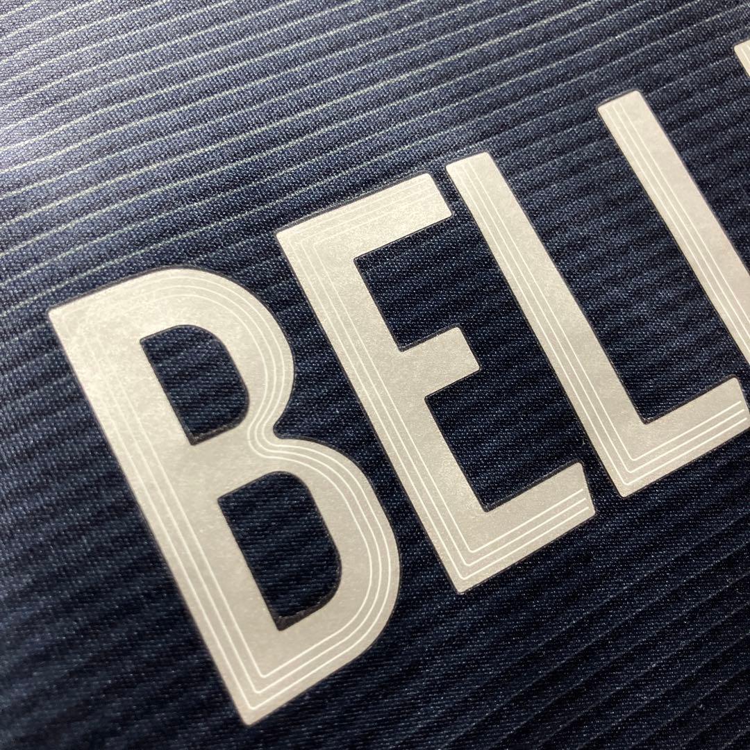 【正規品】レアル・マドリード アディダス ユニフォーム 日本サイズ2XL