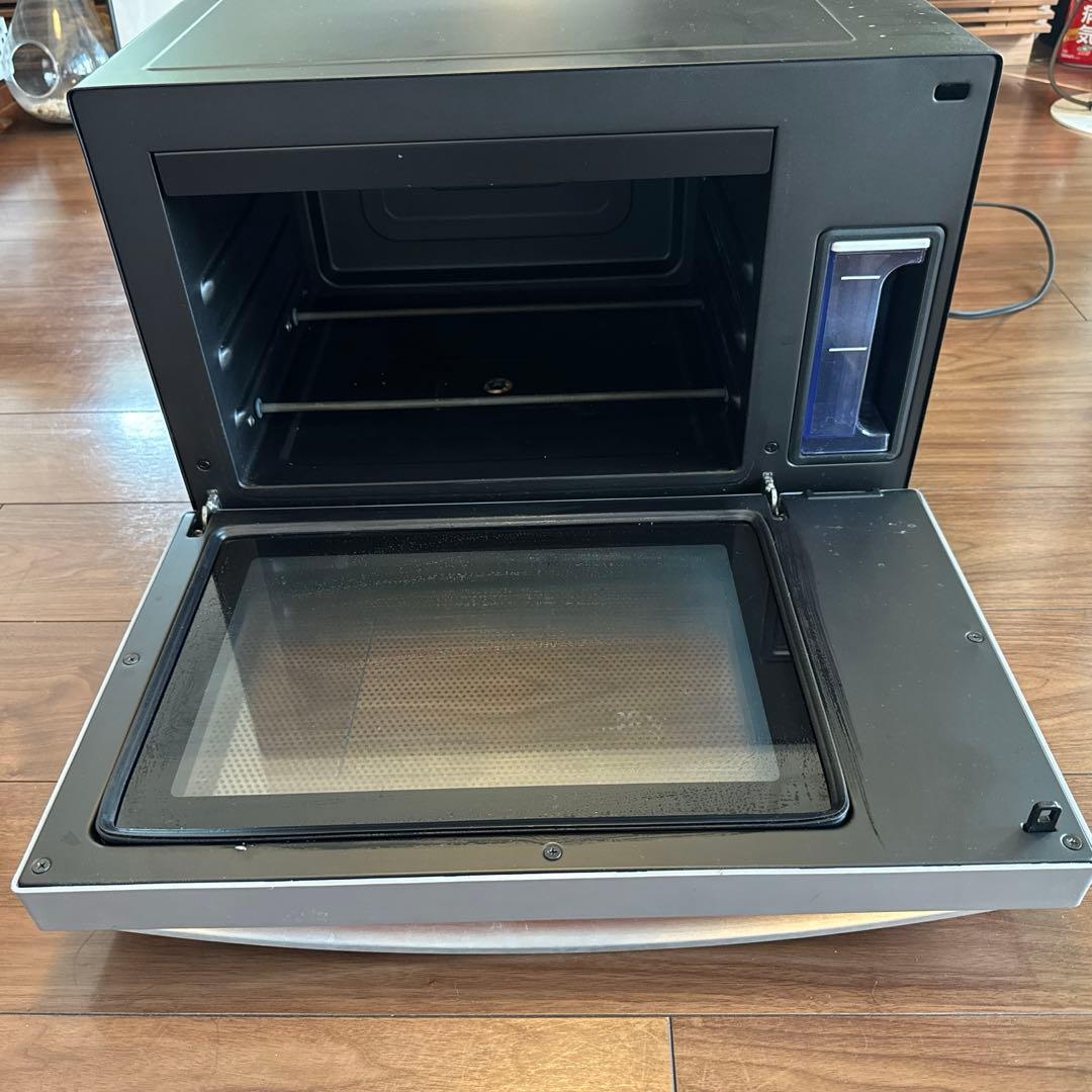 グランシェフ　フォーマック