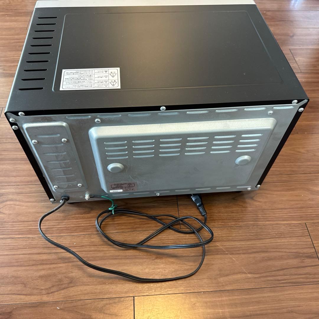 グランシェフ　フォーマック