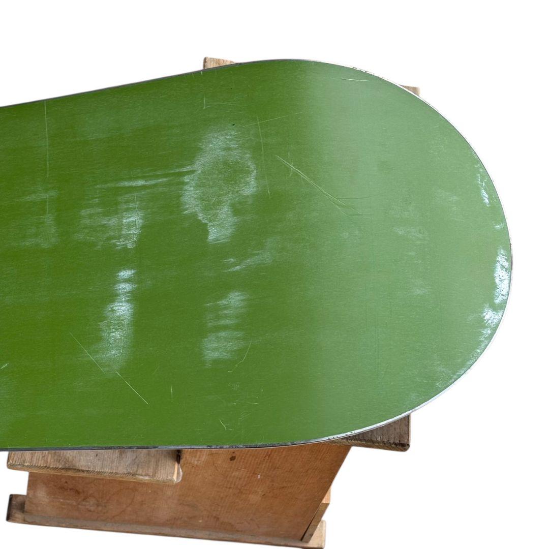 【24時以内発送】大人気 サロモンセット STORM スノーボード 初心者