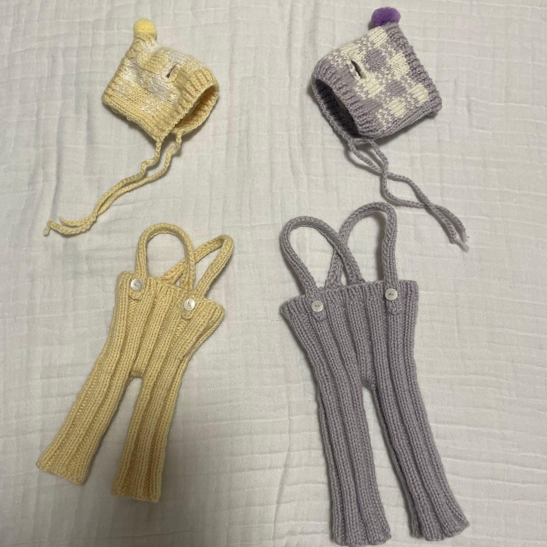 melty_様　〜専用ページ〜